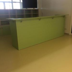Commerciale 02