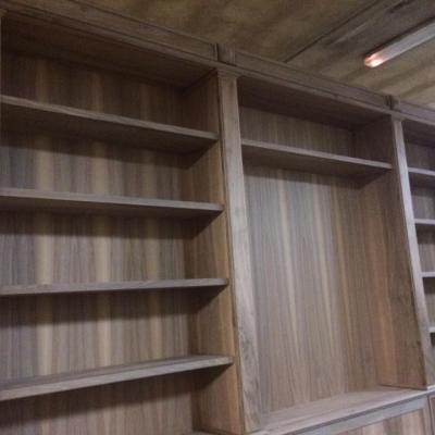 06 Libreria 21 10 17