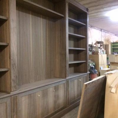 07 Libreria 21 10 17