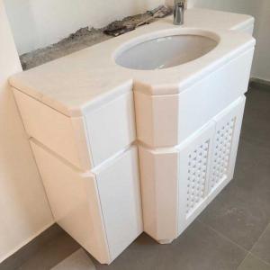 Mobili Da Bagno 01