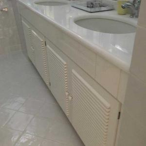 Mobili Da Bagno 02