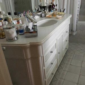 Mobili Da Bagno 03