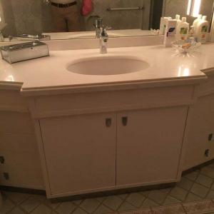 Mobili Da Bagno 04