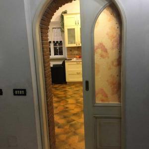 Porta Scrigno Vetrata 02