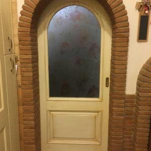 Porta Scrigno Vetrata 03