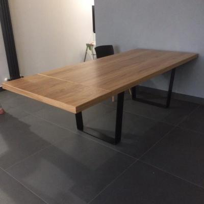 01 Tavolo 8 12 17
