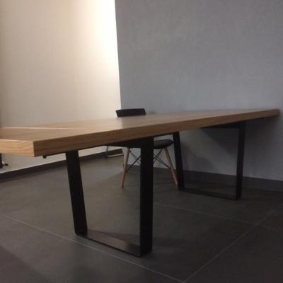 02 Tavolo 8 12 17