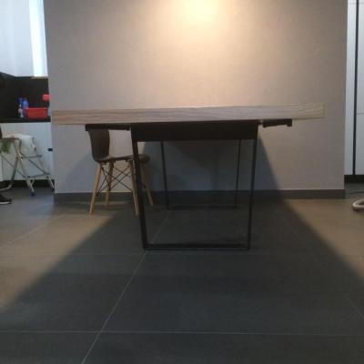 03 Tavolo 8 12 17