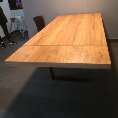 04 Tavolo 8 12 17