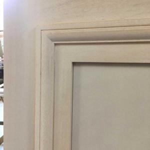 Rivestimento In Legno 02