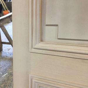 Rivestimento In Legno 04