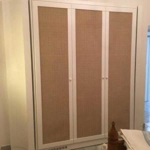 Set Armadio Mobili Incasso 02