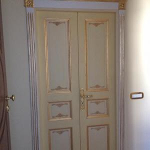 01 Porte Decorate 11 08 17