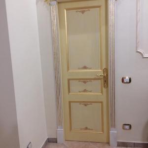 02 Porte Decorate 11 08 17