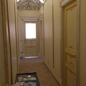 03 Porte Decorate 11 08 17